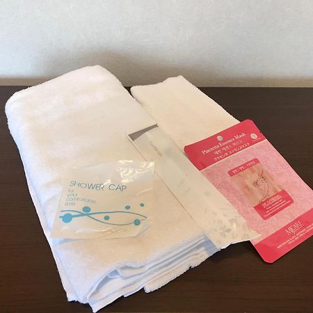 熱海の海が一望できる温泉付貸別荘 満月あじろ Mitsukiajiro Atami  Extérieur photo