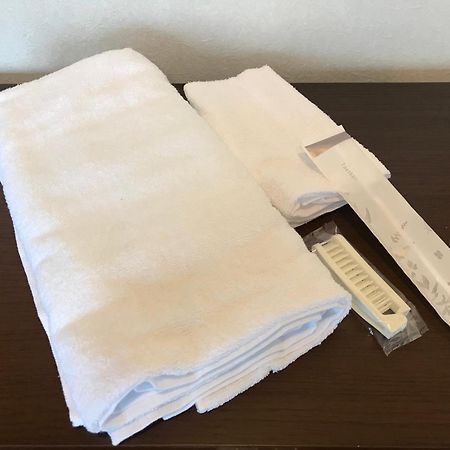 熱海の海が一望できる温泉付貸別荘 満月あじろ Mitsukiajiro Atami  Extérieur photo