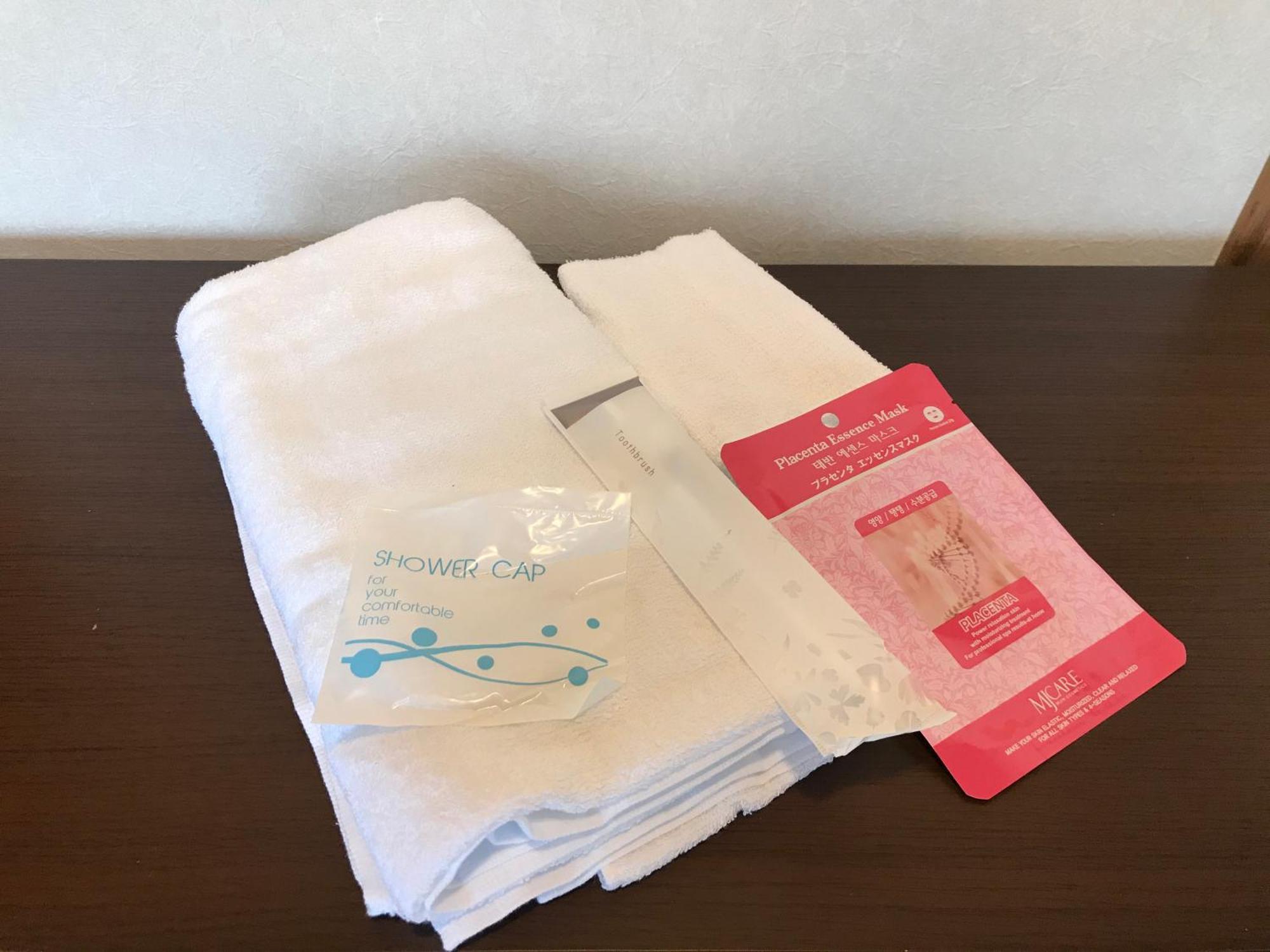 熱海の海が一望できる温泉付貸別荘 満月あじろ Mitsukiajiro Atami  Extérieur photo